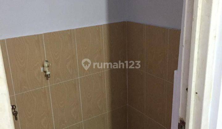 Dijual Cepat Rumah di Villa Gading Harapan Babelan Bekasi  2