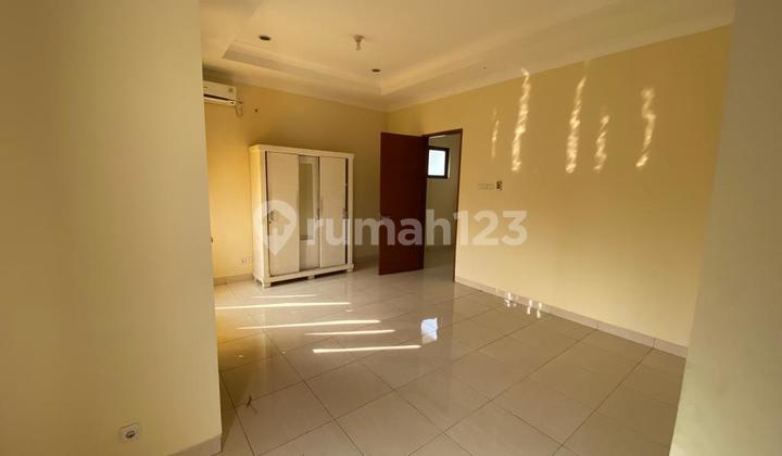 For Rent: Move-In Ready House in Heliconia Cluster, Harapan Indah 2