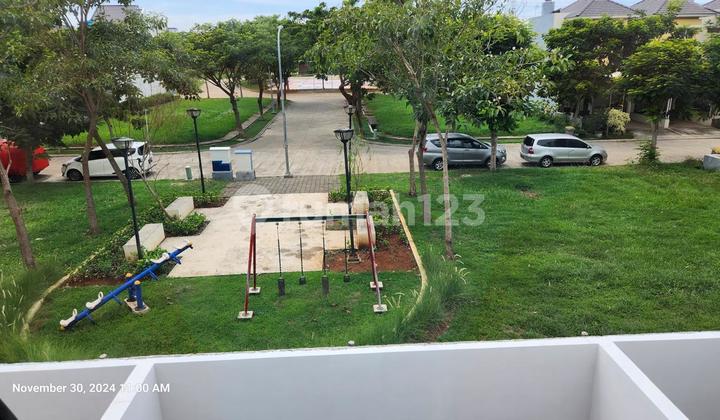 For Sale Fastruko Very Strategic Near Summarecon Crown Gading 2