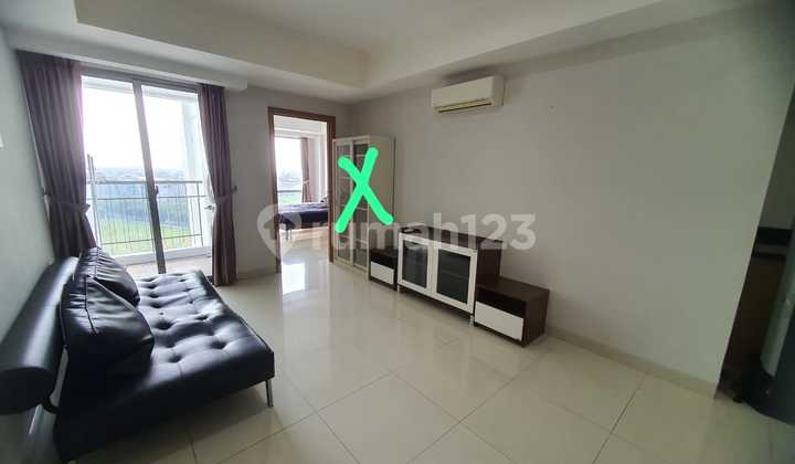 Di Jual Cepatapartemen The Mansion Tower Jasmine Kemayoran Di Jual Cepatapartemen The Mansion Tower Jasmine Kemayoran