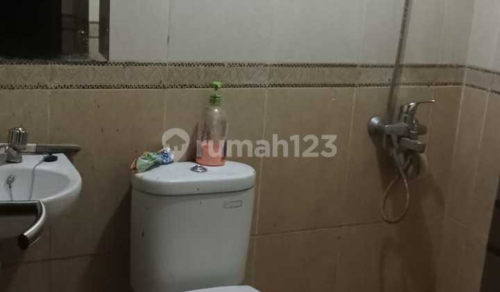 For Quick Sale: House in Cluster Harmoni, Harapan Indah 2 2