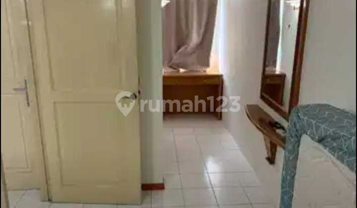 Dijual Cepat Apartemen Murah Wisma Gading Permai Kelapa Gading Dijual Cepat Apartemen Murah Wisma Gading Permai Kelapa Gading