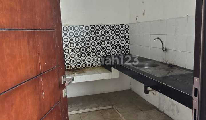 For Rent: 2-Story House in Aralia Cluster, Harapan Indah, Bekasi 2