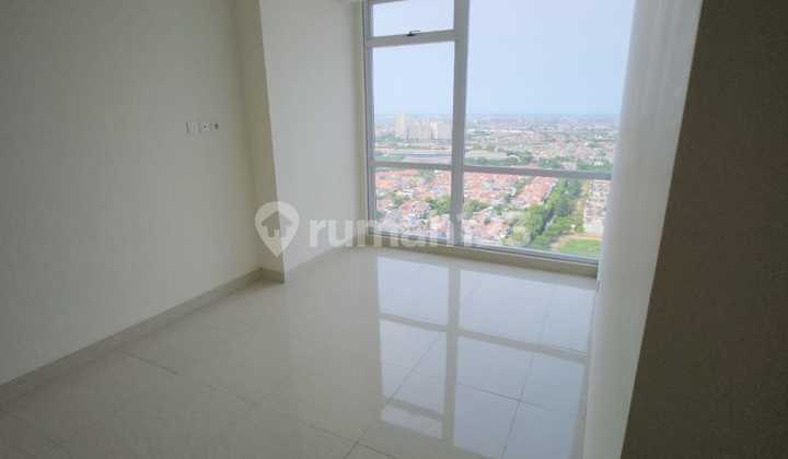 Disewa Apartemen Sedayu Kelapa Gading di Jakarta Utara Disewa Apartemen Sedayu Kelapa Gading di Jakarta Utara