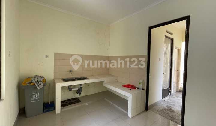 Disewakan Rumah Siap Huni Di Cluster Arana Harapan Indah 2