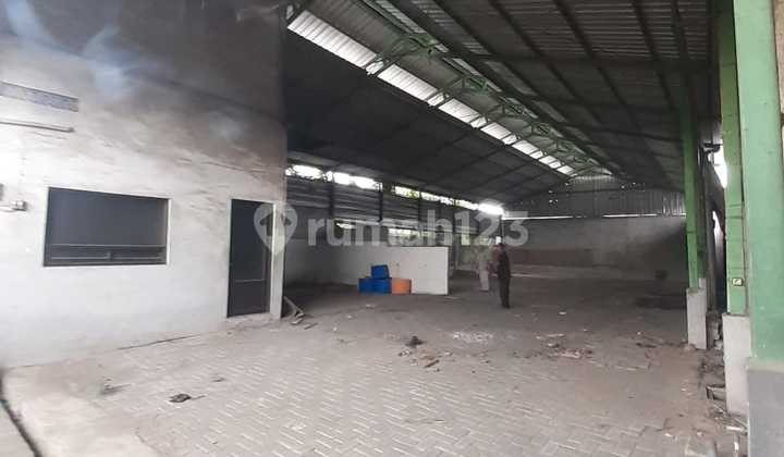 Disewakan Gudang Siap Pakai Di Narogong Bekasi Disewakan Gudang Siap Pakai Di Narogong Bekasi