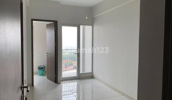 Dijual Apartemen Emerald Bintaro Di Tangerang Selatan 1