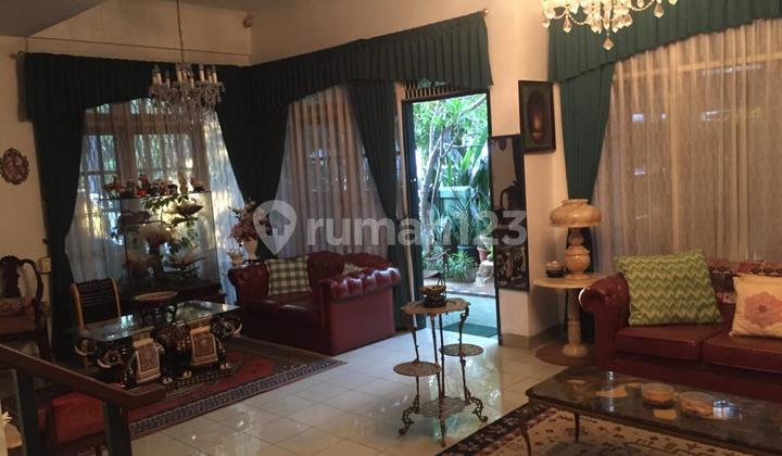 Dijual Rumah Bagus Strategis Di Pulomas Jakarta Timur Dijual Rumah Bagus Strategis Di Pulomas Jakarta Timur