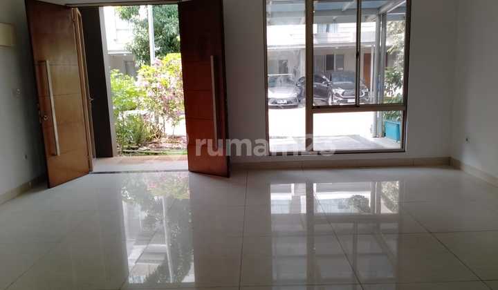 For Sale Fast Harmony House at Golf Island Pantai Indah Kapuk For Sale Fast Harmony House at Golf Island Pantai Indah Kapuk