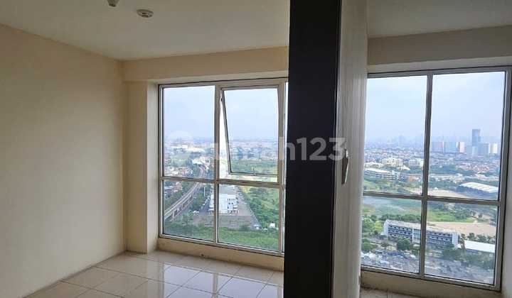 Dijual Murah Apartment Tifolia Pulomas Jakarta Timur Dijual Murah Apartment Tifolia Pulomas Jakarta Timur