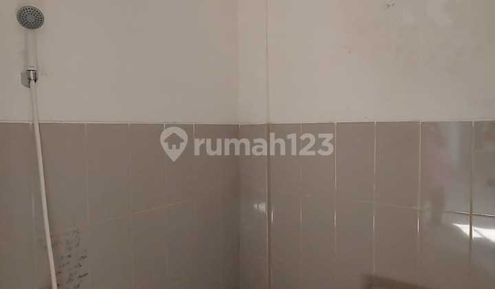 For Rent, Ready-to-Use Warehouse in Green Sedayu Bizpark Cakung For Rent, Ready-to-Use Warehouse in Green Sedayu Bizpark Cakung