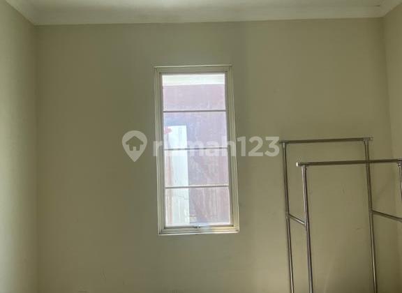 Dijual Rumah 2 Lantai di Cluster D'aokwood Lippo Cikarang 2