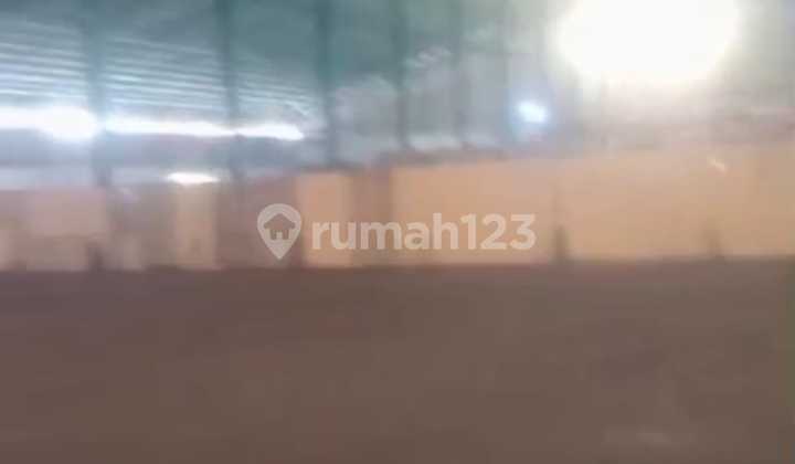 For Rent Ready-to-Use Warehouse in KBN Marunda, North Jakarta For Rent Ready-to-Use Warehouse in KBN Marunda, North Jakarta