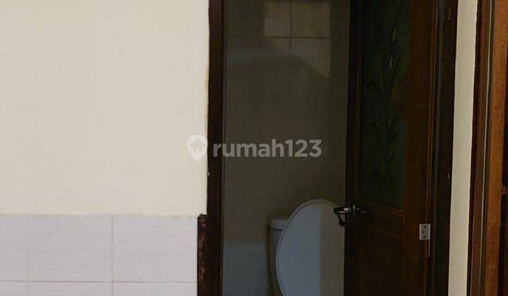 Dijual Cepat Rumah 2 Lantai Di Villa Mutiara Gading 2 Tambun  2