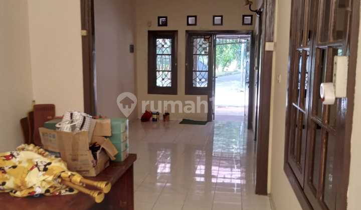 Dijual / Disewakan Cepat Rumah di Metland Menteng Jakarta Timur Dijual / Disewakan Cepat Rumah di Metland Menteng Jakarta Timur
