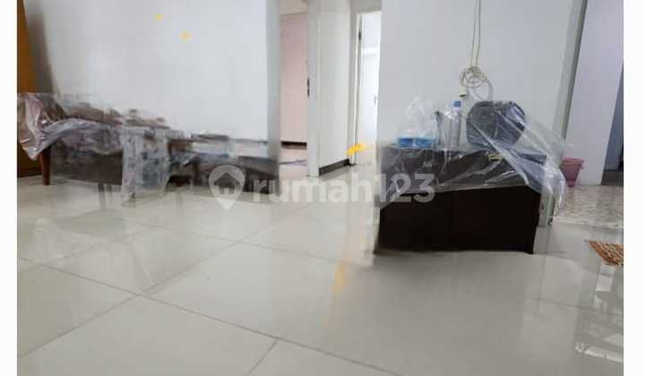 Disewa Rumah Siap Huni di Kelapa Nias Kelapa Gading Jakarta Disewa Rumah Siap Huni di Kelapa Nias Kelapa Gading Jakarta