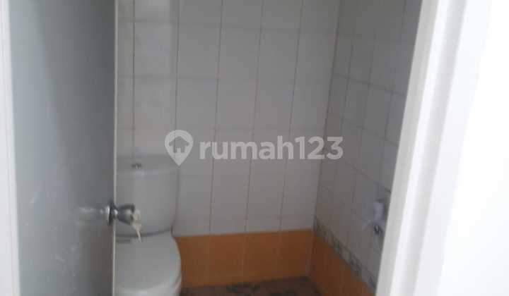 Dijual Rumah Siap Huni di Harapan Indah 1 Bekasi 2