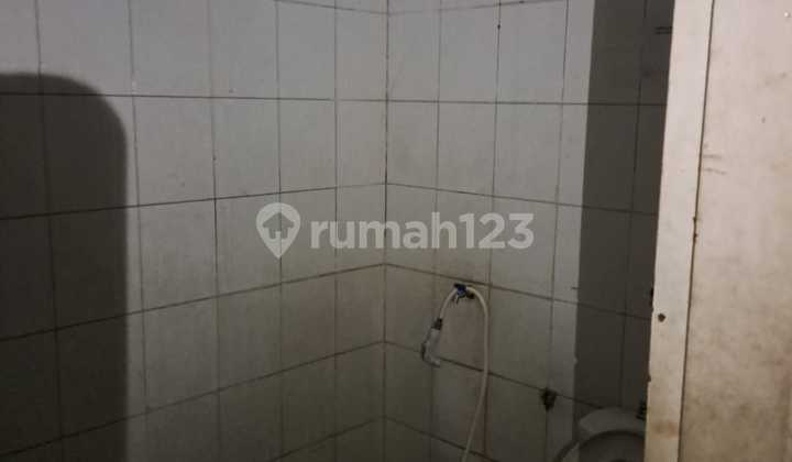 For Rent: Shop House Suitable for Office in Rawamangun, Jakarta 2