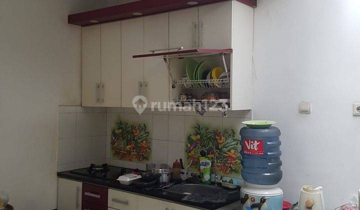 Dijual Rumah Siap Huni Di Metland Menteng Cakung Jakarta Timur  2