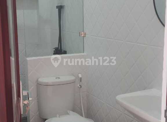 Dijual Rumah 2 Lantai di Taman Malaka Pondok Kelapa Duren Sawit 2