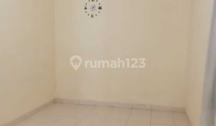 Dijual / Disewa Rumah di Harapan Indah Boulevard Hijau 2