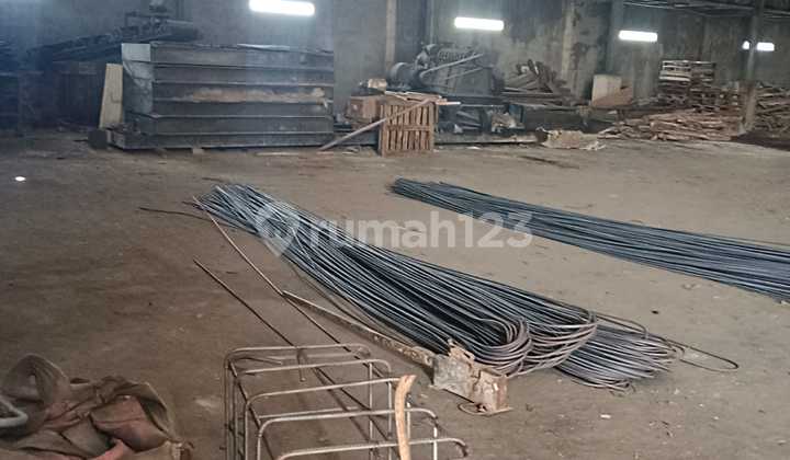 Di Sewakan Gudang di Kbn Marunda Jakarta Utara Di Sewakan Gudang di Kbn Marunda Jakarta Utara