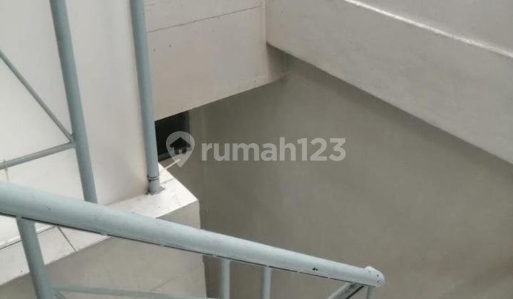 Quick Sale: Hook House in Kayu Putih, Pulogadung, East Jakarta 2