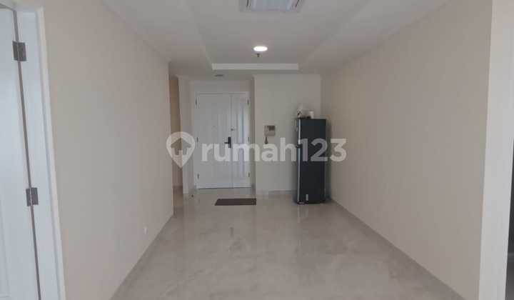 Dijual Cepat Apartemen Fw Lyon Garden Moi Kelapa Gading Dijual Cepat Apartemen Fw Lyon Garden Moi Kelapa Gading