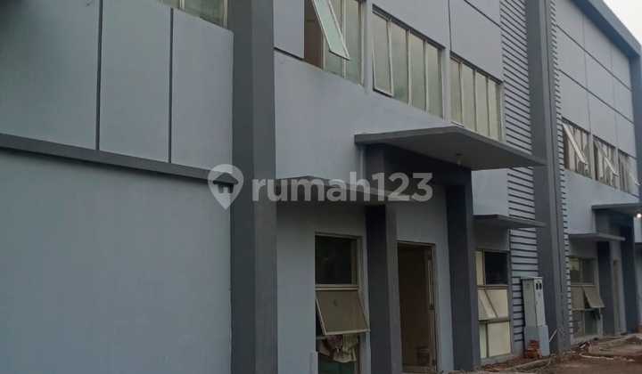 Disewa Gudang Siap Pakai Di Kawasan Jababeka Bekasi Disewa Gudang Siap Pakai Di Kawasan Jababeka Bekasi