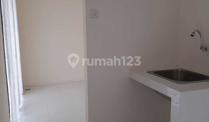 Disewa Rumah Dijalan Danau Maninjau Vassawood Cikarang 2