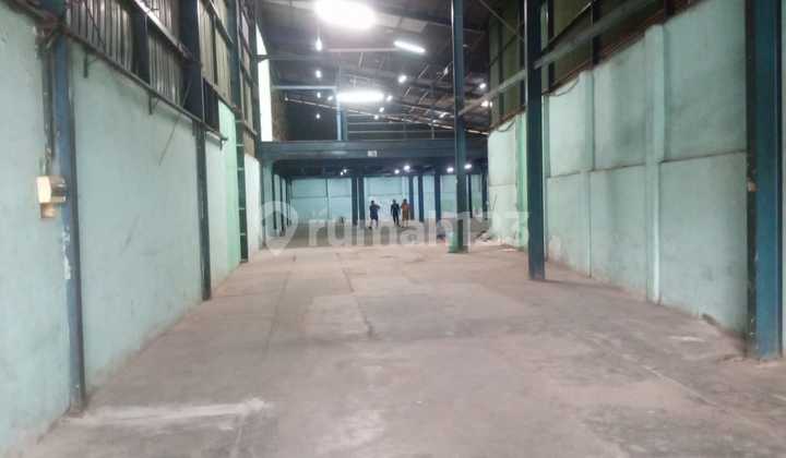Disewa Gudang di Jiep Pulogadung Jakarta Timur Disewa Gudang di Jiep Pulogadung Jakarta Timur