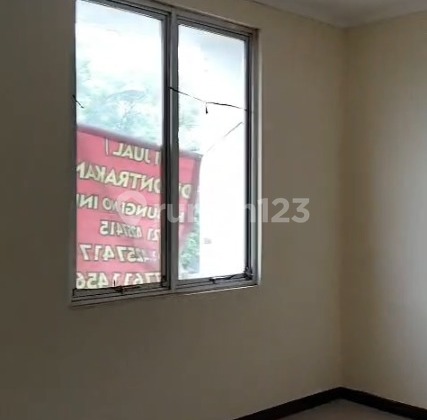 For Rent, Ready-to-Use Shop House in Harapan Indah 2, Bekasi 2