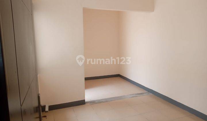 Dijual Atau Disewakan Rumah Cluster Atlantis Di Segara City 2