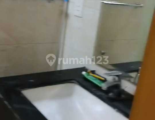 Dijual Apartemen Furnished Di Tower Aurora Mansion Kemayoran 2