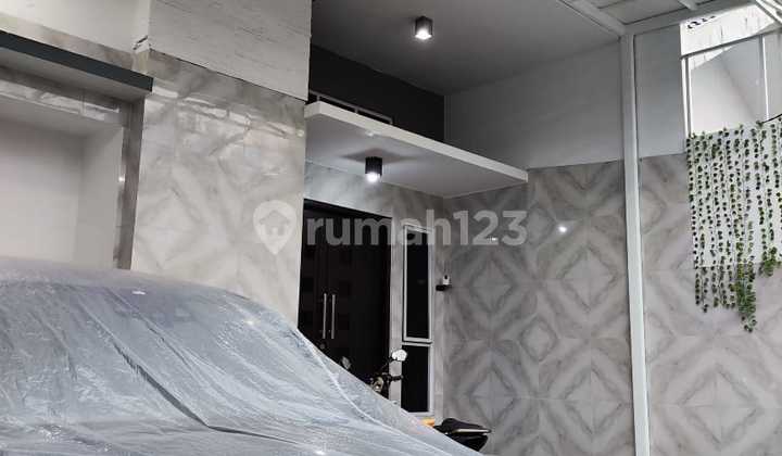 Dijual Cepat Rumah 3 Lantai Di Mangga Besar Jakarta Dijual Cepat Rumah 3 Lantai Di Mangga Besar Jakarta