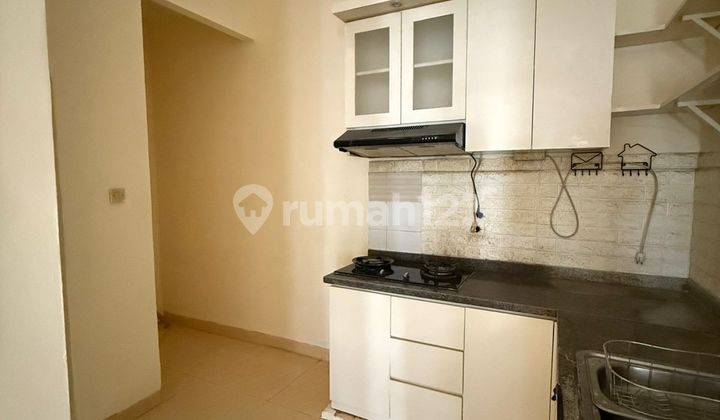 Dijual Cepat Rumah Siap Huni Di Harapan Indah Bekasi 2