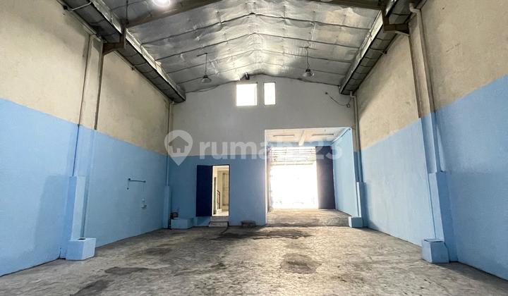 Dijual Cepat Gudang Di Elang Laut Pantai Indah Kapuk Dijual Cepat Gudang Di Elang Laut Pantai Indah Kapuk