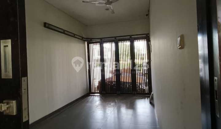 Dijual Cepat Rumah di Cluster Asera One South Harapan Indah