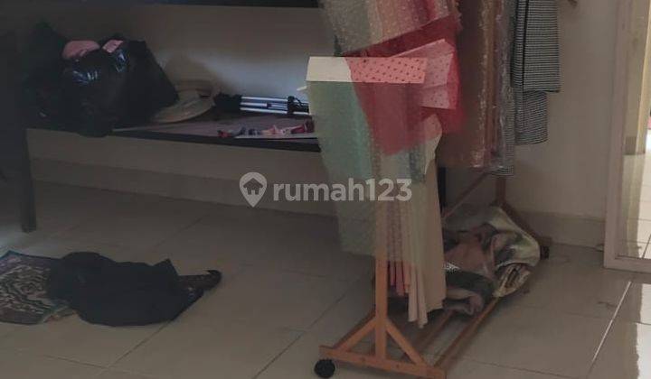 Dijual Cepat Rumah Di Royal Residence Pulogebang Jakarta 1