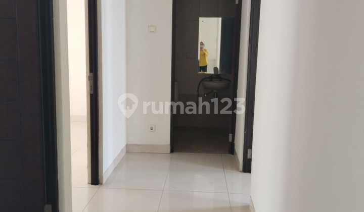 Dijual Rumah Turun Harga Di Cluster Asera Harapan Indah 2