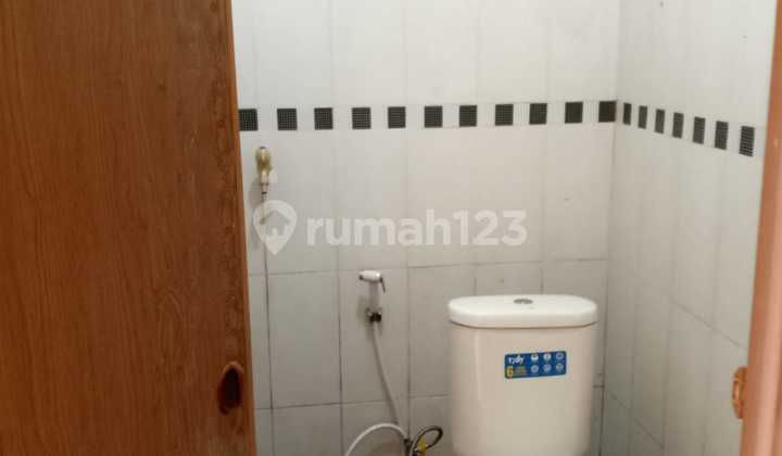 Dijual Rumah Siap Huni di Perumahan Duta Harapan Bekasi 2