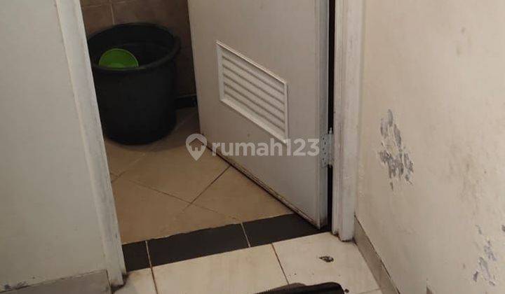 Dijual Cepat Rumah Di Royal Residence Pulogebang Jakarta Timur  2