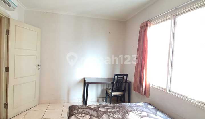 Dijual Apartemen City Home Gading Riverview Moi di Jakarta 2