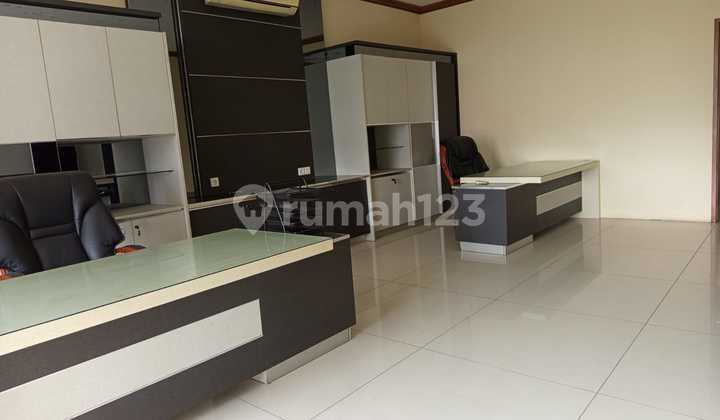 For Rent Shop House in Cempaka Putih Central Jakarta For Rent Shop House in Cempaka Putih Central Jakarta