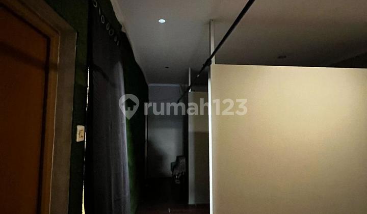 Disewakan Rumah Siap Huni di Kelapa Gading Permai Jakarta 2