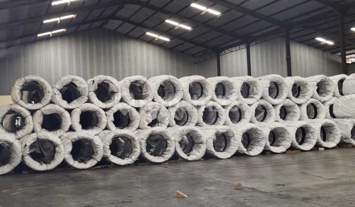 Disewakan Gudang di Cakung Jakarta Timur