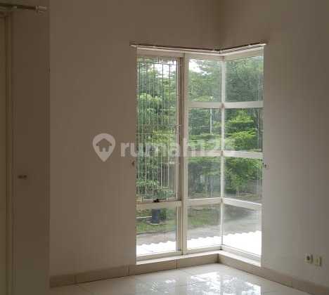 Disewakan Rumah Siap Huni di Cluster Asera One West Harapan Indah