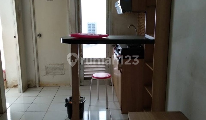 For Sale Gading Nias Apartment in Kelapa Gading, Jakarta For Sale Gading Nias Apartment in Kelapa Gading, Jakarta