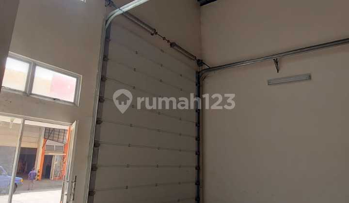 For Rent, Ready-to-Use Warehouse in Green Sedayu Bizpark Cakung For Rent, Ready-to-Use Warehouse in Green Sedayu Bizpark Cakung