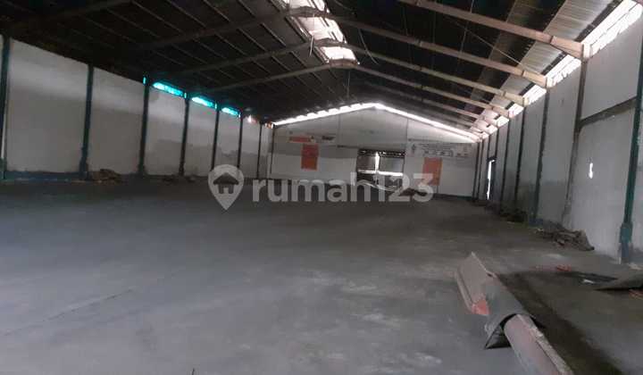 Disewakan Gudang Siap Pakai di Kawasan Berikat Nasional Marunda Disewakan Gudang Siap Pakai di Kawasan Berikat Nasional Marunda